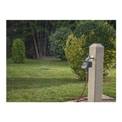 GARDENA smart Water Control
