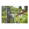 GARDENA smart Water Control