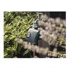 GARDENA smart Water Control