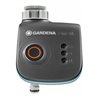 GARDENA smart Water Control