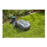 GARDENA Mähroboter SILENO life 750 m²