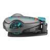 GARDENA Mähroboter SILENO life 750 m²