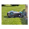 GARDENA Mähroboter SILENO life 750 m²