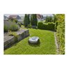 GARDENA Mähroboter SILENO life 750 m²