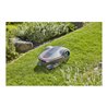 GARDENA Mähroboter SILENO life 750 m²