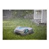 GARDENA Mähroboter SILENO life 750 m²