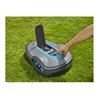 GARDENA Mähroboter SILENO life 750 m²