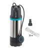 GARDENA Tauch-Druckpumpe 5900/4 inox
