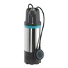 GARDENA Tauch-Druckpumpe 5900/4 inox