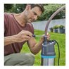 GARDENA Tauch-Druckpumpe 5900/4 inox