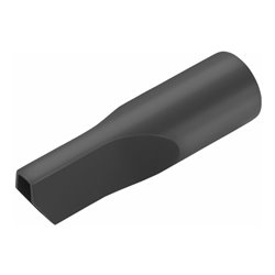 GARDENA Zubehör-Kit Akku-Outdoor Handsauger EasyClean Li