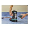 GARDENA Klarwasser-Tauchpumpe 11000