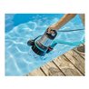GARDENA Klarwasser-Tauchpumpe 11000