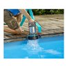 GARDENA Klarwasser-Tauchpumpe 11000