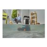 GARDENA Klarwasser-Tauchpumpe 11000 Aquasensor