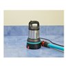 GARDENA Klarwasser-Tauchpumpe 17000 Aquasensor