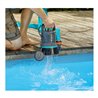 GARDENA Klarwasser-Tauchpumpe 9000