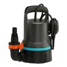 GARDENA Klarwasser-Tauchpumpe 9000