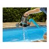 GARDENA Klarwasser-Tauchpumpe 9000