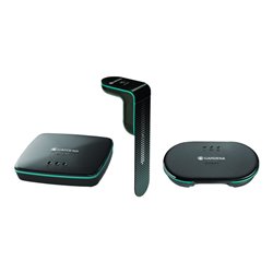 GARDENA smart Irrigation Control Sensor Set