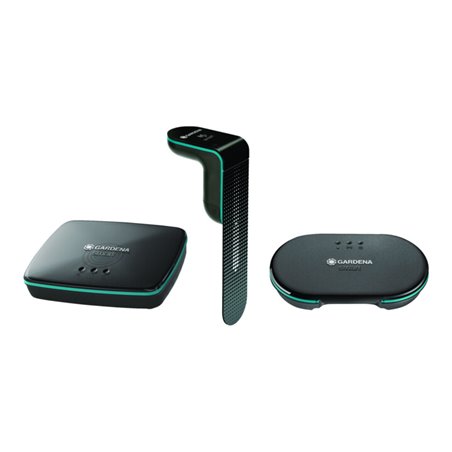 GARDENA smart Irrigation Control Sensor Set