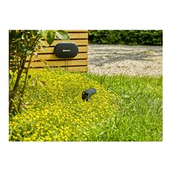GARDENA smart Irrigation Control Sensor Set
