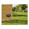 GARDENA smart Irrigation Control Sensor Set