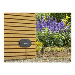 GARDENA smart Irrigation Control Sensor Set
