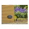 GARDENA smart Irrigation Control Sensor Set