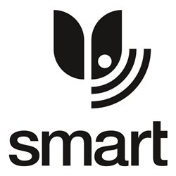 GARDENA smart Irrigation Control Sensor Set