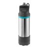 GARDENA Tauch-Druckpumpe 6100/5 inox automatic