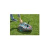 GARDENA Mähroboter smart SILENO city 600 m² Set