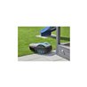 GARDENA Mähroboter smart SILENO city 600 m² Set