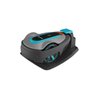 GARDENA Mähroboter smart SILENO city 600 m² Set