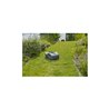 GARDENA Mähroboter smart SILENO city 600 m² Set