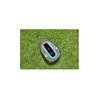 GARDENA Mähroboter smart SILENO city 600 m² Set