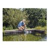GARDENA Schmutzwasser-Tauchpumpe 20000 Aquasensor