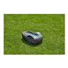GARDENA Mähroboter SILENO city 600 m²