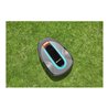 GARDENA Mähroboter SILENO city 600 m²