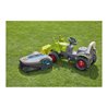 GARDENA Mähroboter smart SILENO life 1.000 m² Set