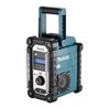 Makita Akku-Radio DMR110N
