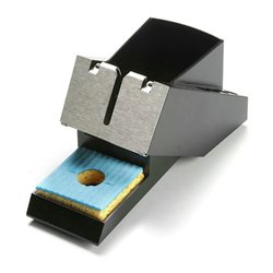 ERSA Ablageständer antistatisch für Chip tool