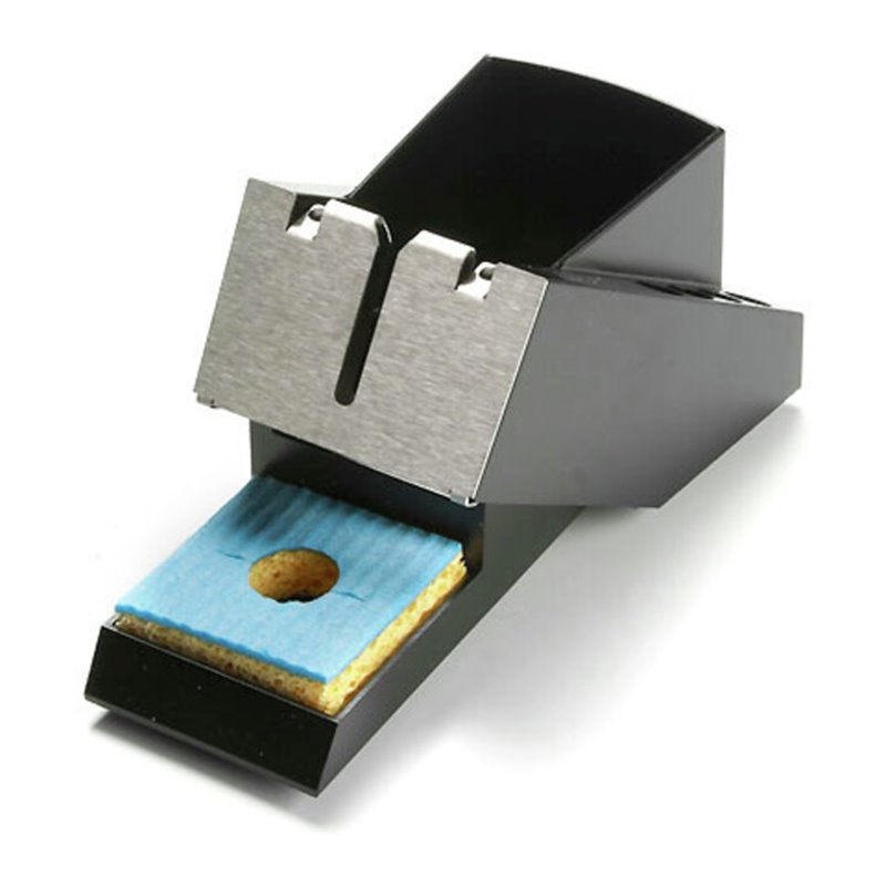 ERSA Ablageständer antistatisch für Chip tool