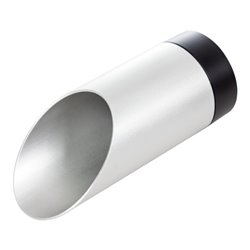 ERSA Absaugdüse D 60 mm, Metall