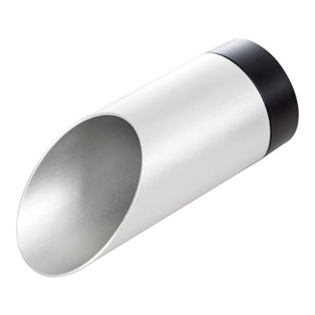 ERSA Absaugdüse D 60 mm, Metall