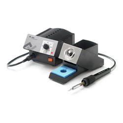 ERSA Lötstation, Herstellerbezeichnung: ANA60A