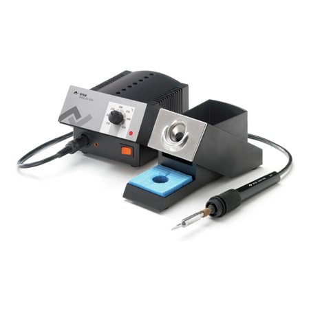 ERSA Lötstation, Herstellerbezeichnung: ANA60A