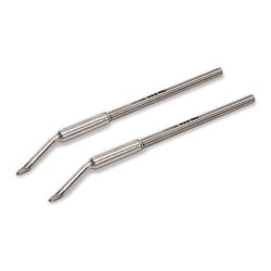 ERSA Auslötspitzen-Satz ERSADUR 2 mm