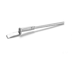 ERSA Auslötspitze 452EDLF060