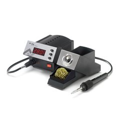 ERSA Digital 2000 A /230V/50/60Hz Tech tool mit Lötspitze